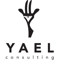 yael-consulting