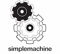 simplemachine