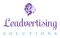 leadvertising-solutions