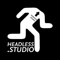 headless-studio