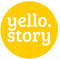 yello-story