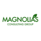 magnolias-consulting-group