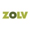 zolv