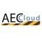 aec-cloud