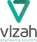 vizah-gmbh