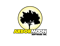 arbormoon-software