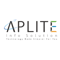 aplite-info-solution-private