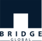 bridge-global
