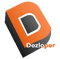 dezloper