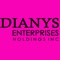 dianys-enterprises-holdings