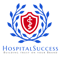 hospital-success