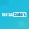 instaacoders-technologies