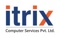 itrix-computer-services