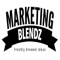 marketing-blendz
