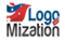logomization