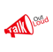 talk-out-loud