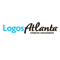 logos-atlanta