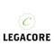 legacore