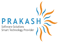 prakash-software-solutions