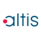 altis-technologies