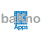 bakno-apps