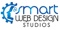 smart-web-design-studios