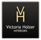 victoria-holzer-interiors