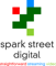 spark-street-digital