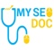 myseodoc