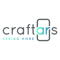 craftars