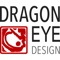 dragon-eye-design