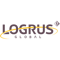 logrus-global