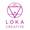 loka-creative