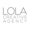 lola-creative-agency