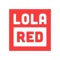 lola-red
