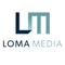 loma-media