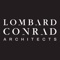 lombardconrad-architects-pa