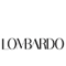 lombardo-partners
