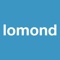lomond-property
