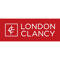 london-clancy-property-consultants
