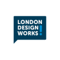 london-design-works