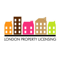 london-property-licensing
