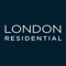 london-residential