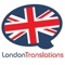 london-translations