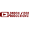 london-video-productions