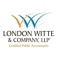 london-witte-company