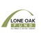 lone-oak-fund