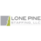 lone-pine-staffing