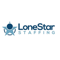 lonestar-staffing