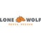 lone-wolf-media-design